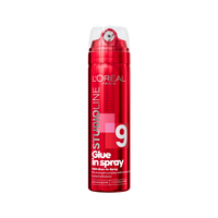 Packshot Glue In Spray 