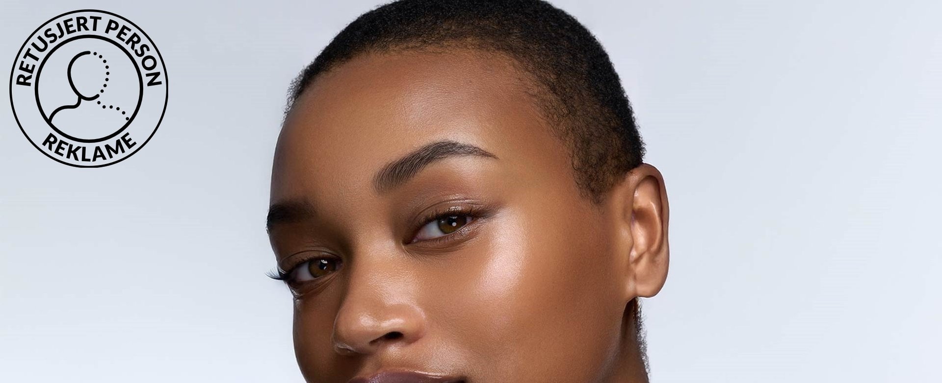20252403 Oap Revitalift Filler Glass Skin Asset4 Na Dmi Na Na Digital Dmi STAMP