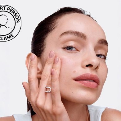 221025 Oap Glass Skin Category Model3 Na Dmi STAMP