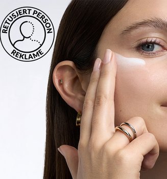 221025 Oap Glass Skin Category Model8 Na Dmi STAMP