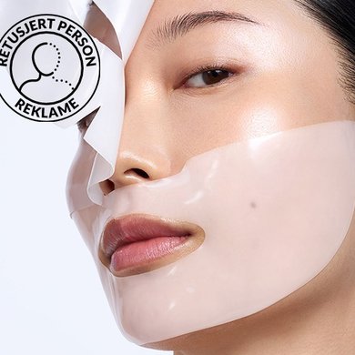 33OAPskincaremaskatfimage1stamp20253600524259686bannerEN3000x3000 1519687694680x510STAMP