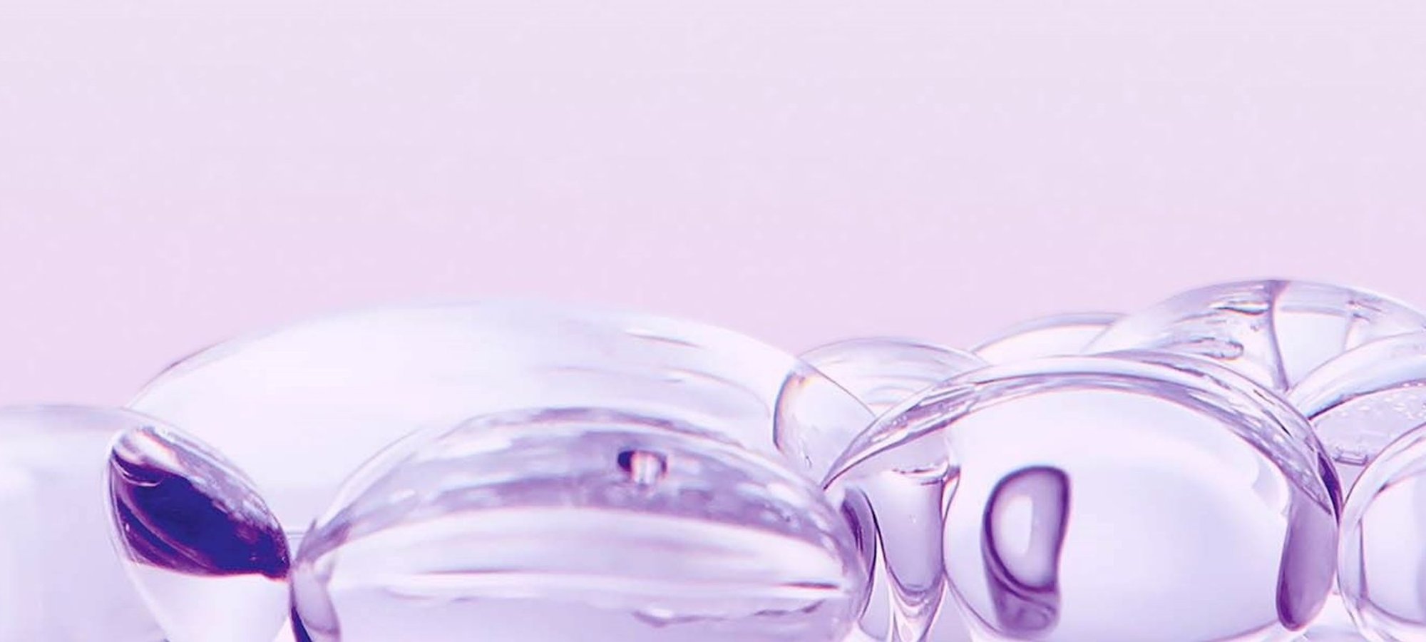 Hyaluronic Acid Hub Banner OAP