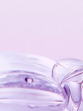 Hyaluronic Acid Hub Banner OAP
