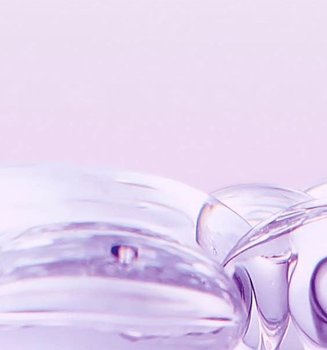 Hyaluronic Acid Hub Banner OAP