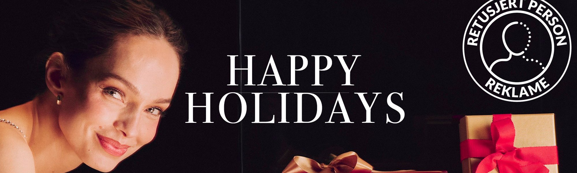 LOP NO X MAS Happy Holidays 2025 2000x800px