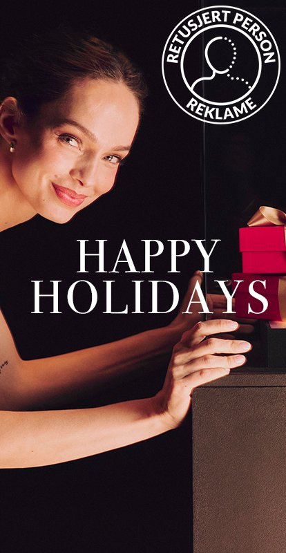 LOP NO X MAS Happy Holidays 2025 2000x800px