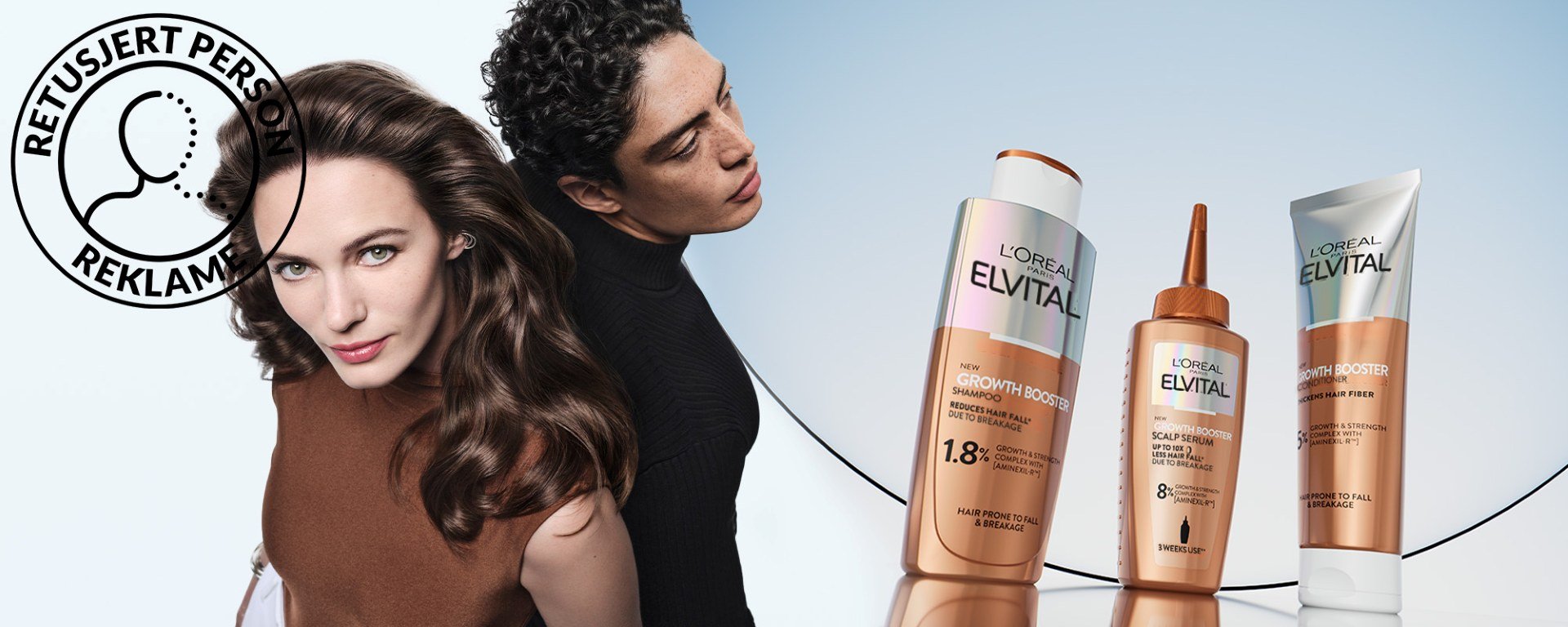 20240108 Digital Elvital Growth Booster Eu Product Banner BTF01 Na Dmi Image Desktop  STAMP NO