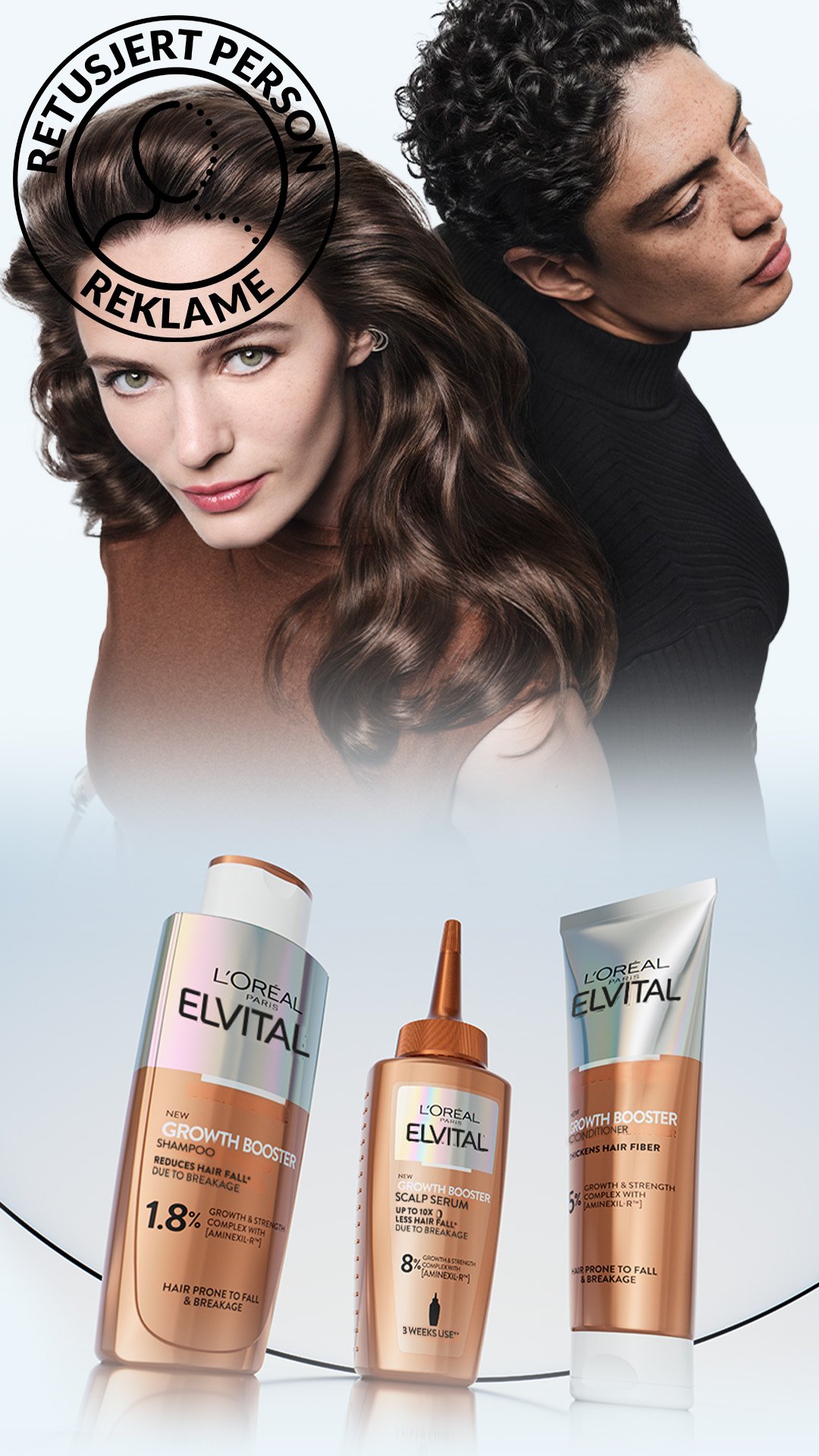 20240108 Digital Elvital Growth Booster Eu Product Banner BTF01 Na Dmi Image Desktop  STAMP NO