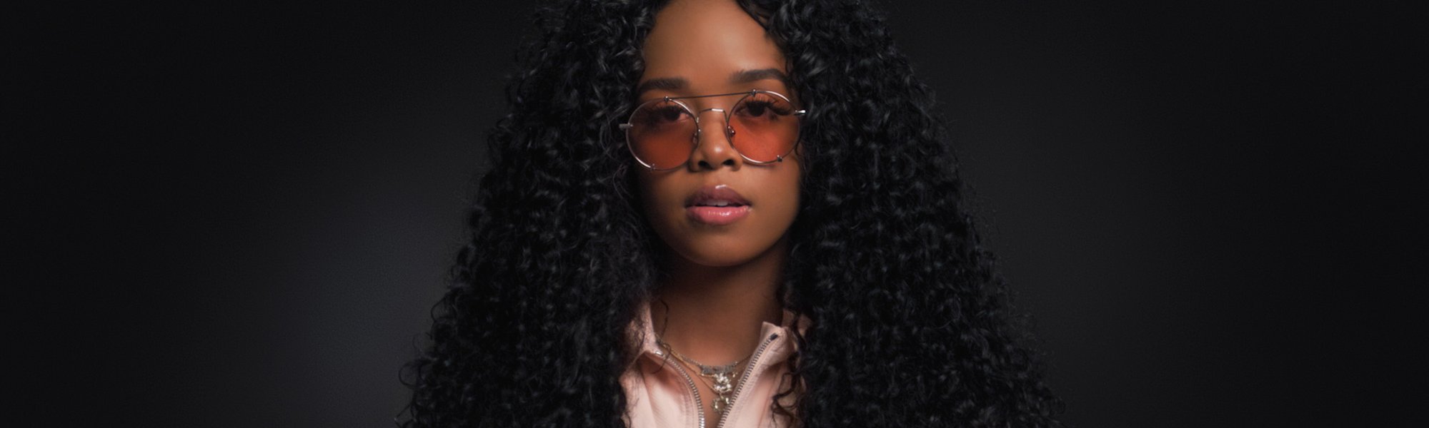 HER Hero