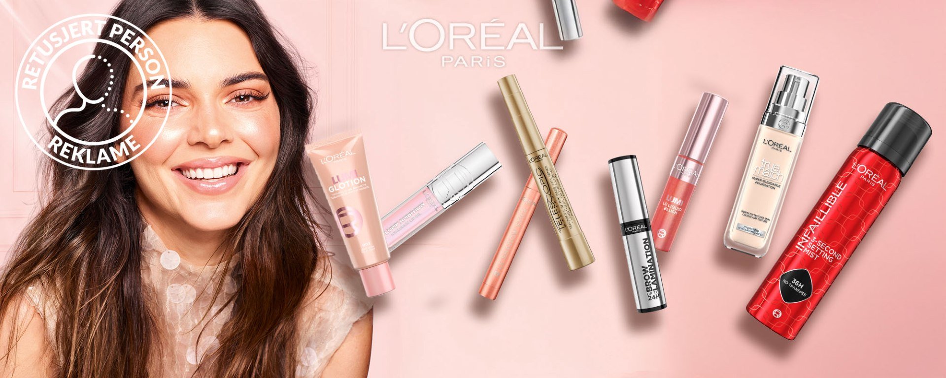 LOP Makeup Guide Top Banner NO