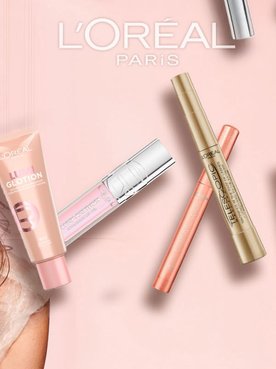 LOP Makeup Guide Top Banner NO