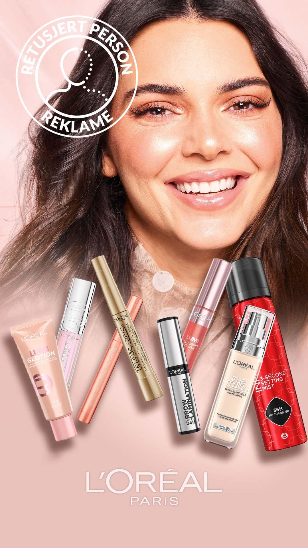 LOP Makeup Guide Top Banner NO 1080x1920px