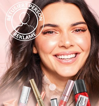 LOP Makeup Guide Top Banner NO 1080x1920px
