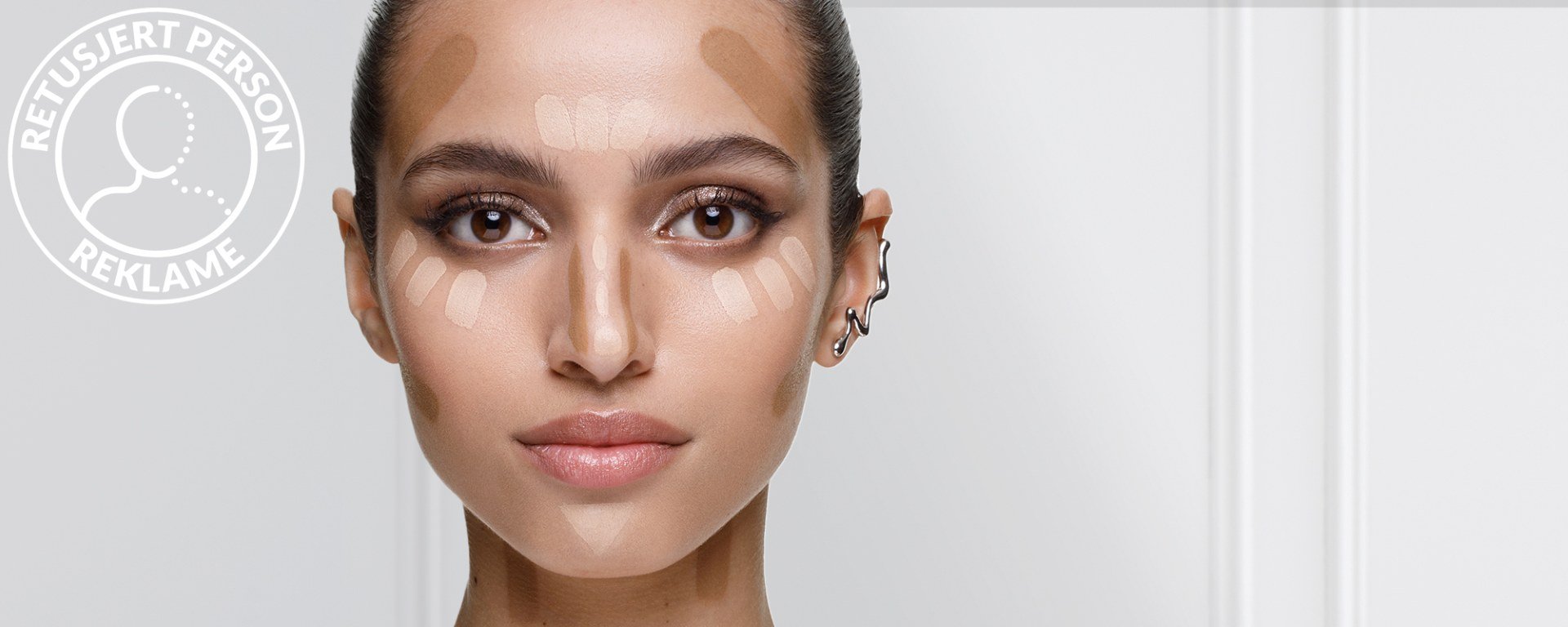 LOP_NO_True_Match_Radiant_Serum_Concealer_1920