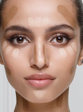 LOP_NO_True_Match_Radiant_Serum_Concealer_1920