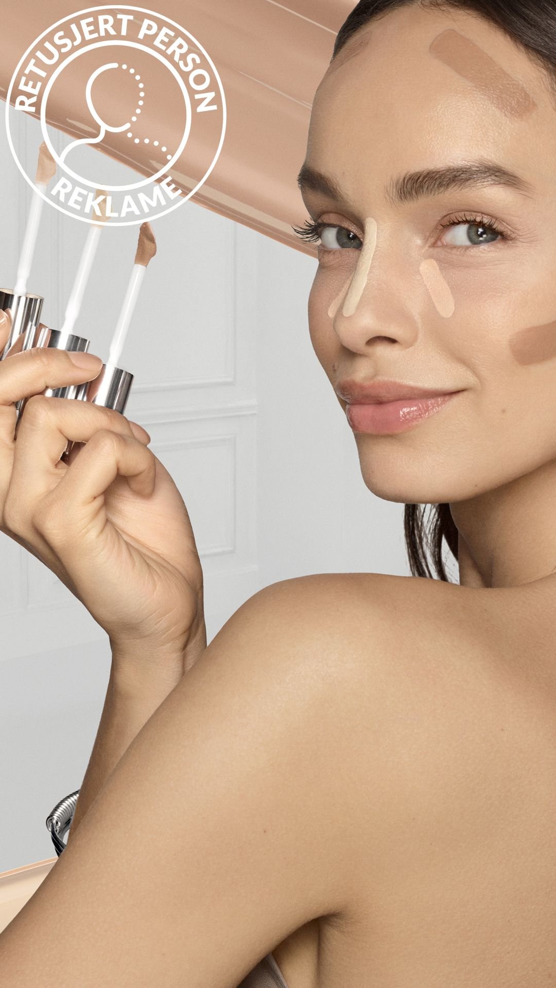 LOP_NO_True_Match_Radiant_Serum_Concealer_Luma_Grothe_Mob