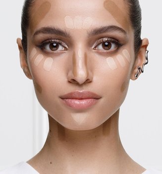 LOP_NO_True_Match_Radiant_Serum_Concealer_Mob