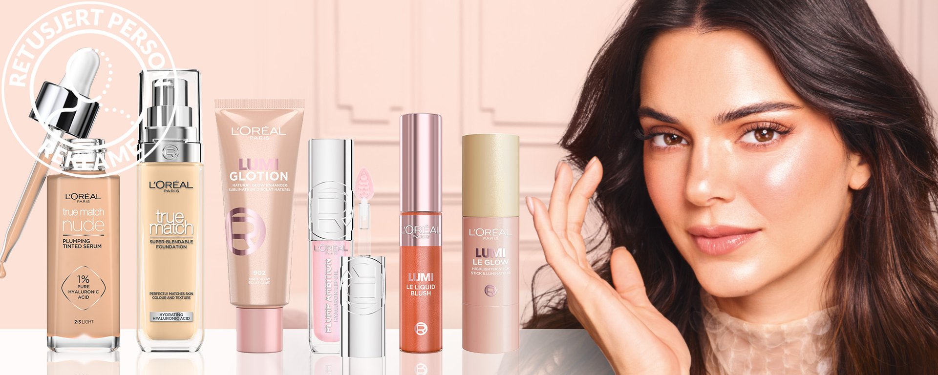 LOP NATURAL MAKEUP 2025 TOP BANNER ARTICLE Desktop 2000x800px STAMP