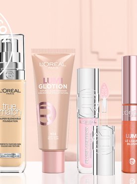 LOP NATURAL MAKEUP 2025 TOP BANNER ARTICLE Desktop 2000x800px STAMP