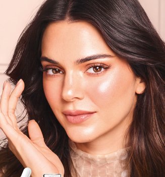 LOP NATURAL MAKEUP 2025 TOP BANNER ARTICLE Mobile 1080x1920px