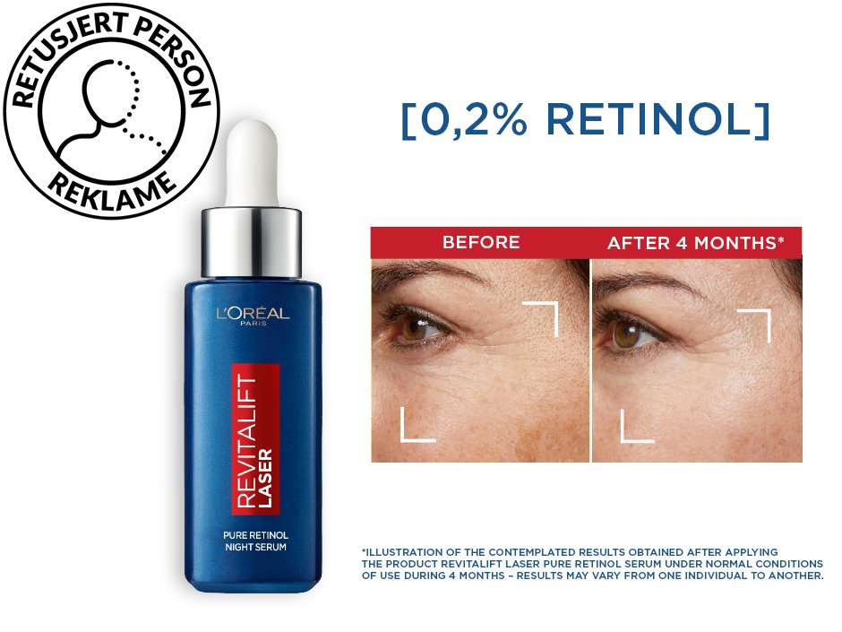 LOP NO RVL Laser Retinol Banner 940x705px STAMP NO