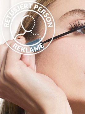 LOP NO Waterproof Mascaras Article Desktop Update