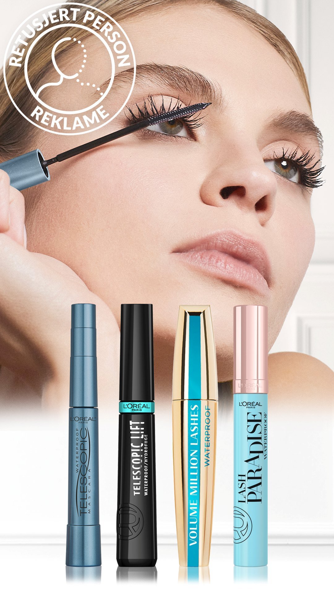 LOP NO Waterproof Mascaras Article Mobile 1080x1920pxUpdated