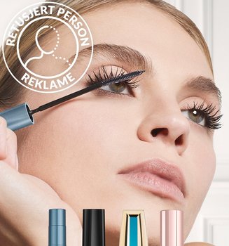 LOP NO Waterproof Mascaras Article Mobile 1080x1920pxUpdated