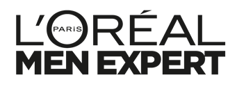 men_expert_logo