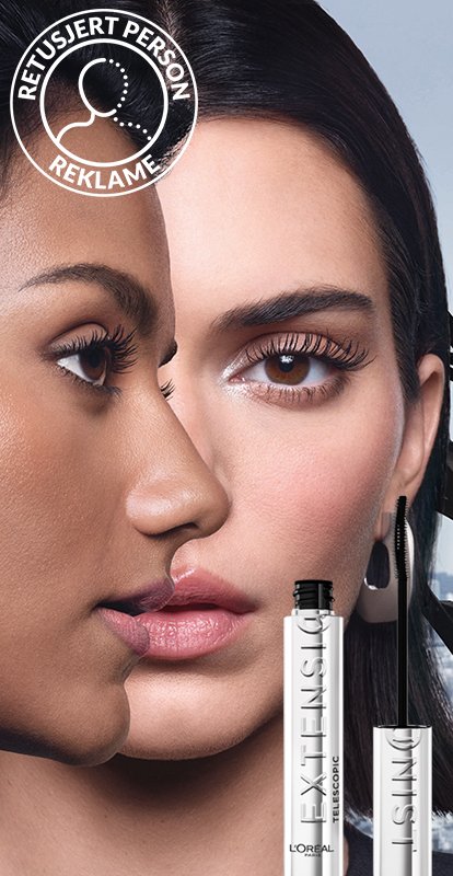 LOP NO Extensionist Kendall Simone Washable Product Banner 2000x800px