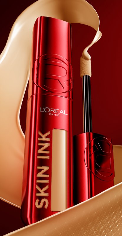 LOP_Skin_Ink_homepage_banner