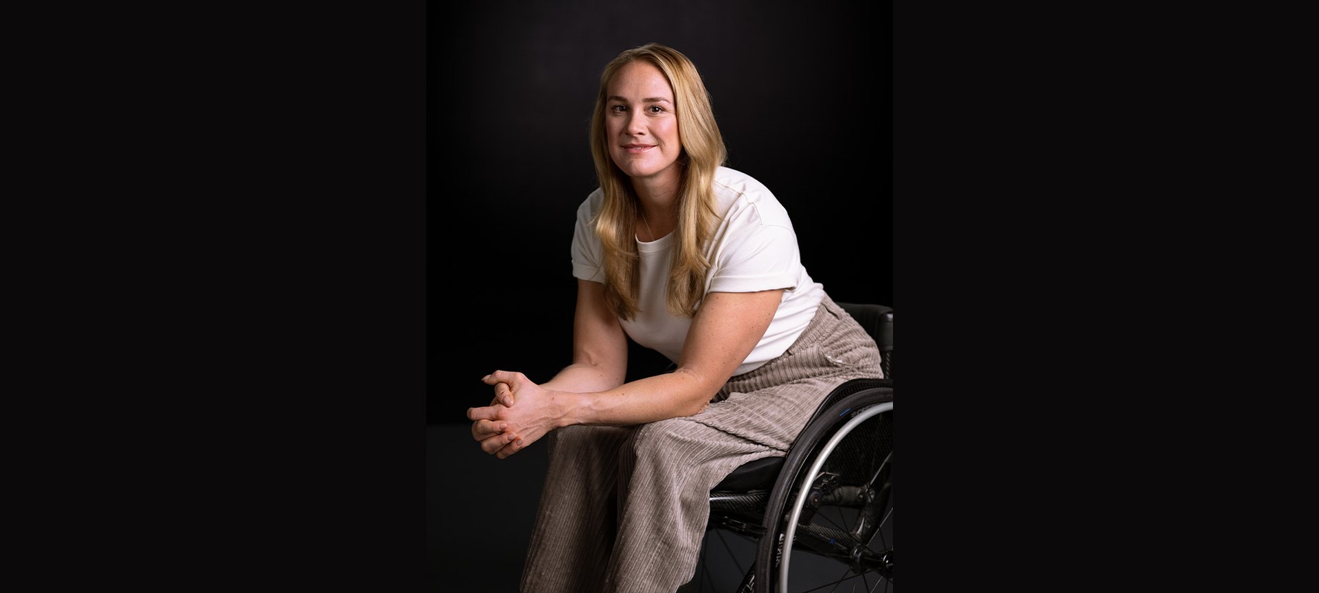 Lesson of worth with Kendall Jenner | L'Oréal Paris