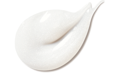 Shampoo Elvital antibrudd tekstur