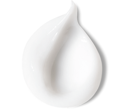 Etter shampoo Elvital arginin tekstur