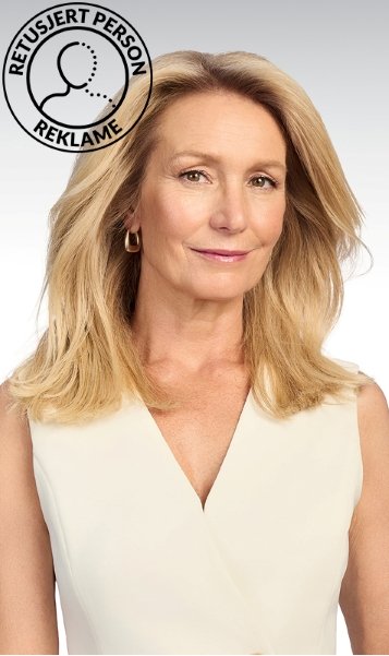 20251119 Oap Elvive Collagen Lifter Attitude Karine Dmi Website 476x801 Digital No Cta STAMP