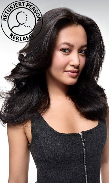 20251119 Oap Elvive Collagen Lifter Before After Abegail Dmi Website 720x1079 Digital No Cta5 STAMP