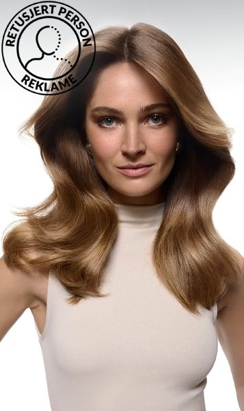 20251119 Oap Elvive Collagen Lifter Before After Victoria Dmi Website 720x1079 Digital No Cta3 STAMP