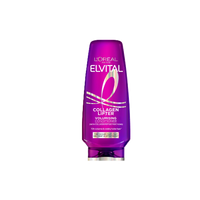 Packshot Conditioner 200