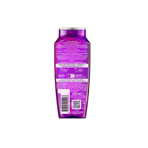 3600524251093 2
