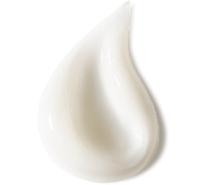 Ettershampoo Elvital farge vive tekstur