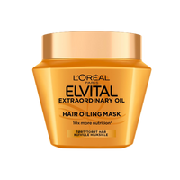 Extra Ordinary Oil Mask Packshot 