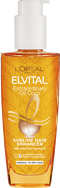 3600523494019 Loreal Elvital ExtraordinaryOil Coco Oil 100ml