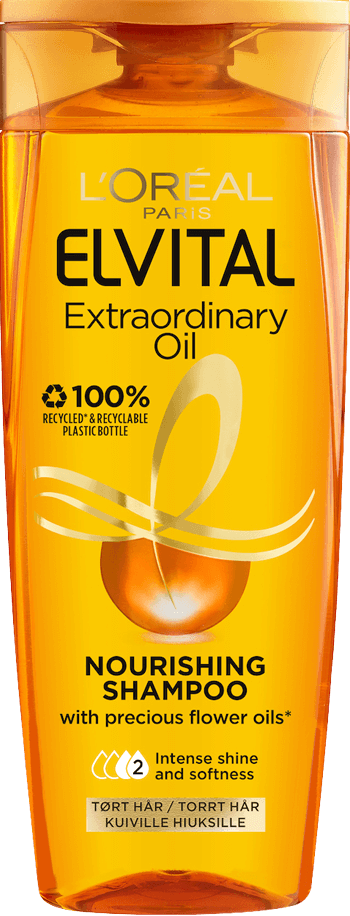 3600522448198_Loreal_Elvital_ExtraordinaryOil_Shampoo_250ml