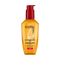 3600522214892 Packshot