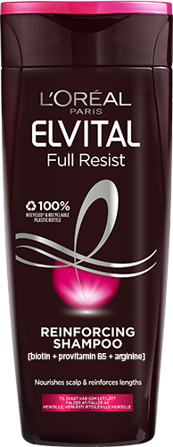3600523882137_Elvital_Full Resist__Shampoo_250ml
