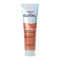 Growth Booster Balsam