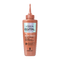 Growth Booster Hårserum 