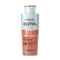 Growth Booster Sjampo