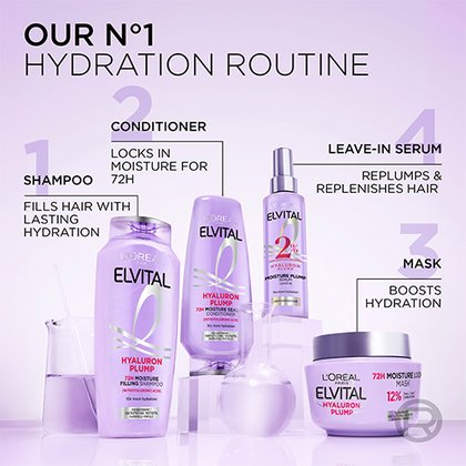 Extra3
