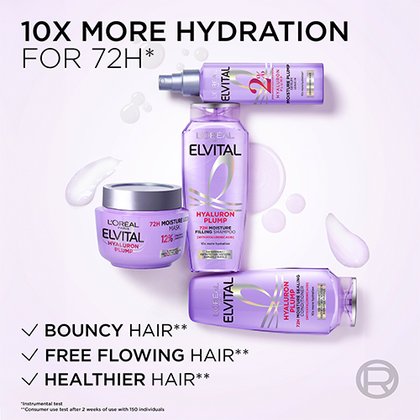 Extra4